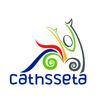 CATHSSETA