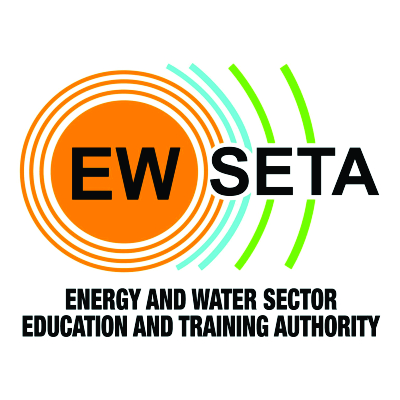 EWSETA